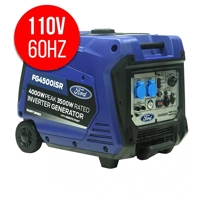 uae/images/productimages/vtools-equipment-trading-llc/gas-generator/4000w-gasoline-silent-generator-110v-60hz.webp