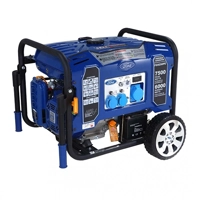 uae/images/productimages/vtools-equipment-trading-llc/gas-generator/7500w-gasoline-generator.webp