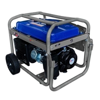 uae/images/productimages/vtools-equipment-trading-llc/gas-generator/vtools-portable-petrol-3500-watts-generator-for-home-office.webp