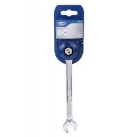 uae/images/productimages/vtools-equipment-trading-llc/gear-wrench/14mm-gear-wrench.webp