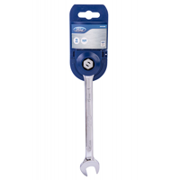 uae/images/productimages/vtools-equipment-trading-llc/gear-wrench/15-mm-gear-wrench.webp