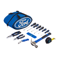 uae/images/productimages/vtools-equipment-trading-llc/general-tool-kits/13-piece-standard-tool-set.webp