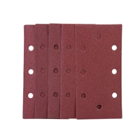 uae/images/productimages/vtools-equipment-trading-llc/grinding-disc/5pcs-sanding-paper-93-185-g180.webp