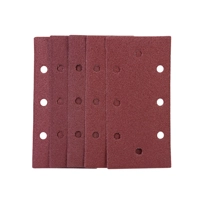 uae/images/productimages/vtools-equipment-trading-llc/grinding-disc/5pcs-sanding-paper-93-187-g180.webp