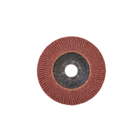 uae/images/productimages/vtools-equipment-trading-llc/grinding-disc/abrassive-flap-disc-0115-g40.webp