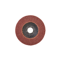 uae/images/productimages/vtools-equipment-trading-llc/grinding-disc/abrassive-flap-disc-0115-g60.webp