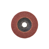 uae/images/productimages/vtools-equipment-trading-llc/grinding-disc/abrassive-flap-disc-0115-g80.webp