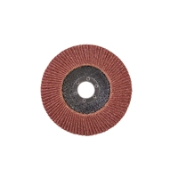 uae/images/productimages/vtools-equipment-trading-llc/grinding-disc/abrassive-flap-disc-0125-g60.webp