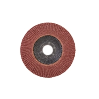 uae/images/productimages/vtools-equipment-trading-llc/grinding-disc/abrassive-flap-disc-0125-g80.webp