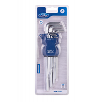 uae/images/productimages/vtools-equipment-trading-llc/hex-key/9-pieces-extra-long-arm-hex-key-set.webp