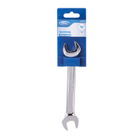 uae/images/productimages/vtools-equipment-trading-llc/open-spanner/16-17-mm-double-open-spanner.webp