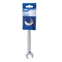 uae/images/productimages/vtools-equipment-trading-llc/open-spanner/18-19-mm-double-open-spanner.webp