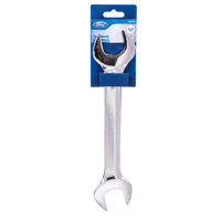 uae/images/productimages/vtools-equipment-trading-llc/open-spanner/30-32-mm-double-open-spanner.webp