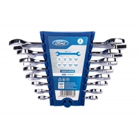 uae/images/productimages/vtools-equipment-trading-llc/open-spanner/8-pc-set-double-open-spanner.webp