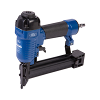 uae/images/productimages/vtools-equipment-trading-llc/pneumatic-stapler/air-stapler.webp