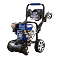 uae/images/productimages/vtools-equipment-trading-llc/pressure-washer/186bar-gasoline-pressure-washer.webp