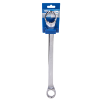 uae/images/productimages/vtools-equipment-trading-llc/ring-spanner/30-32-mm-double-ring-spanner.webp