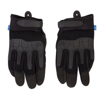 uae/images/productimages/vtools-equipment-trading-llc/safety-glove/armour-gloves-m.webp