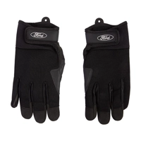 uae/images/productimages/vtools-equipment-trading-llc/safety-glove/leather-palm-gloves-m.webp