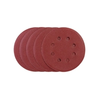 uae/images/productimages/vtools-equipment-trading-llc/sanding-pad/5x-eccentric-disc-0125-g80.webp