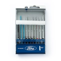 uae/images/productimages/vtools-equipment-trading-llc/saw-blade/ford-10pcs-jig-saw-blade-set.webp