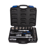 uae/images/productimages/vtools-equipment-trading-llc/socket-set/22pcs-1-2-drive-ratchet-set.webp