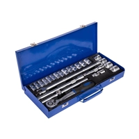 uae/images/productimages/vtools-equipment-trading-llc/socket-set/24-pieces-1-2-drive-ratchet-and-socket-set.webp