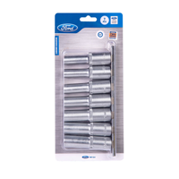 uae/images/productimages/vtools-equipment-trading-llc/socket-set/7-pieces-1-2-drive-deep-socket-set.webp