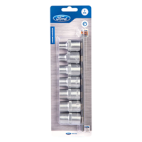 uae/images/productimages/vtools-equipment-trading-llc/socket-set/7-pieces-1-2-drive-socket-set.webp