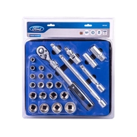 uae/images/productimages/vtools-equipment-trading-llc/socket-set/drive-ratchet-and-socket-set.webp