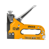 uae/images/productimages/vtools-equipment-trading-llc/stapler/ingco-portable-heavy-duty-staple-gun.webp