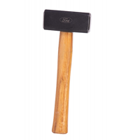 uae/images/productimages/vtools-equipment-trading-llc/stonemason-hammer/stoning-hammer-oak-wood-shank.webp