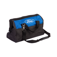 uae/images/productimages/vtools-equipment-trading-llc/tool-bag/canvas-tool-bag.webp
