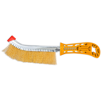 uae/images/productimages/vtools-equipment-trading-llc/wire-brush/250mm-heavy-duty-wire-brush-for-cleaning-rust-removal-dirt-paint-scrubbing.webp