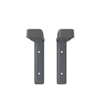 uae/images/productimages/vts-clima-llc/wall-bracket/holder-set-wing-100-dark-ral-7016.webp