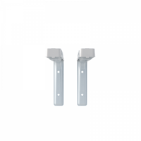 uae/images/productimages/vts-clima-llc/wall-bracket/holder-set-wing-100-white-ral-9016.webp