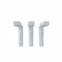 uae/images/productimages/vts-clima-llc/wall-bracket/holder-set-wing-150-200-white-ral-9016.webp