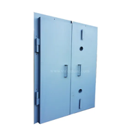 uae/images/productimages/vulcan-industries-llc/bullet-proof-door/blast-resistance-doors-metal.webp