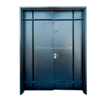 uae/images/productimages/vulcan-industries-llc/bullet-proof-door/bullet-resistant-doors-armoured-metal.webp