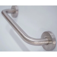 uae/images/productimages/vulcan-industries-llc/door-handle/pull-handles-hollow-and-solid-200-x-19-mm.webp