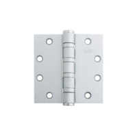 uae/images/productimages/vulcan-industries-llc/door-hinge/stainless-steel-2bb-hinge-vh-ssbh-g2-bb102.webp