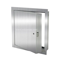 uae/images/productimages/vulcan-industries-llc/drywall-access-panel/steel-access-panels-1-2-mm.webp