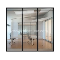 uae/images/productimages/vulcan-industries-llc/glass-partition/fire-rated-fully-glazed-doors-gi-steel.webp