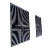 uae/images/productimages/vulcan-industries-llc/louver-door/louver-doors-gi-sheet-35-44-mm.webp