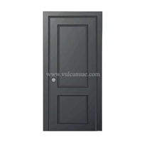 uae/images/productimages/vulcan-industries-llc/metal-door/hollow-metal-doors-fire-rated-and-non-fire-rated-gi-steel.webp