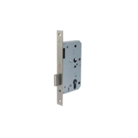 uae/images/productimages/vulcan-industries-llc/mortice-lock/mortise-dead-lock-vm-ssdl-g2-mdl55.webp