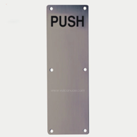 uae/images/productimages/vulcan-industries-llc/push-plate/push-plate-vs-ppss-g2-ppss1-300-x-100-mm.webp