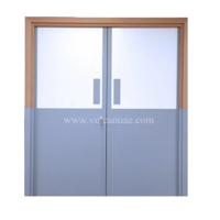 uae/images/productimages/vulcan-industries-llc/radiation-protection-door/wooden-frames-x-ray-protection-door-1-6-mm.webp