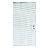 uae/images/productimages/vulcan-industries-llc/security-door/forced-entry-doors-metal.webp