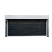 uae/images/productimages/vulcan-industries-llc/shutter/single-skin-rolling-shutters-12-x-8-mm.webp